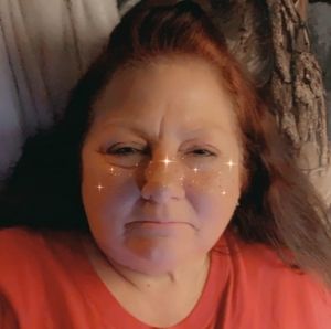 Meet your Posher, Rose